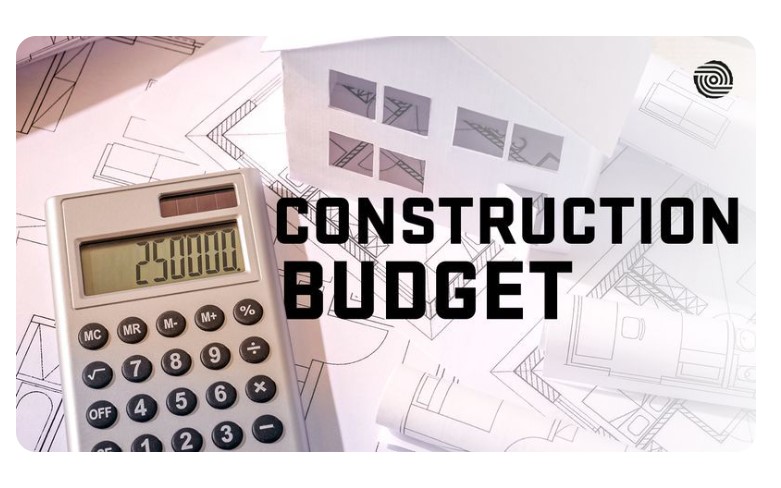 Construction Blog 6