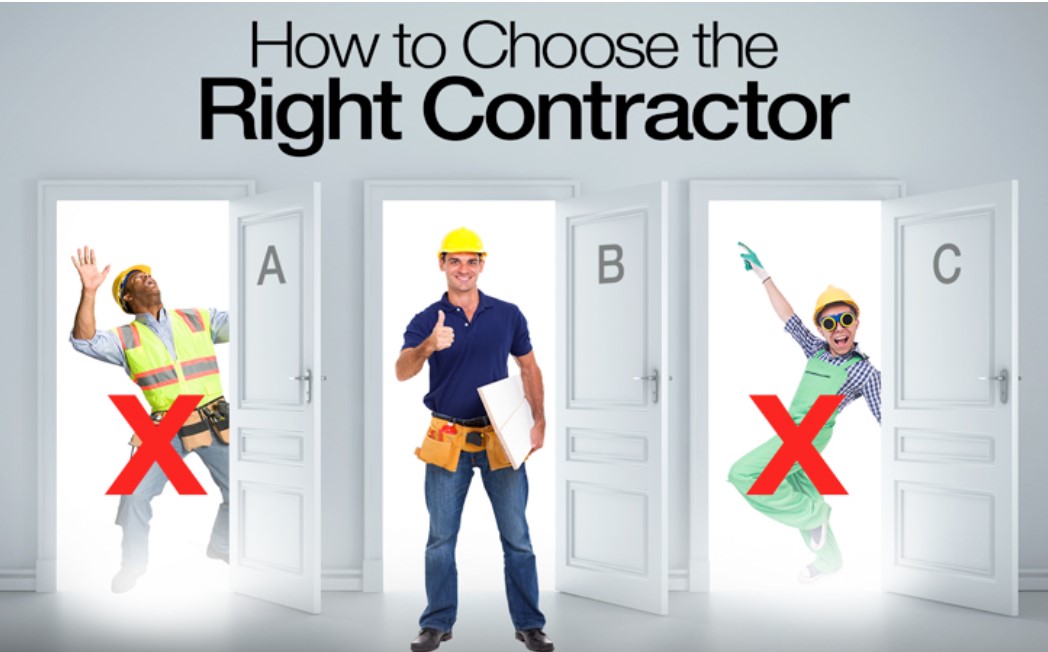 Construction Blog 2